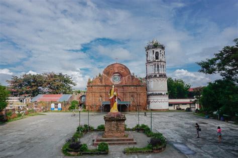 THE BEST Isabela Province Farms (Updated 2024) .